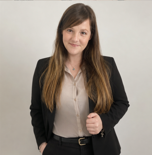 Yessica Zornetta, coach en reinvención profesional